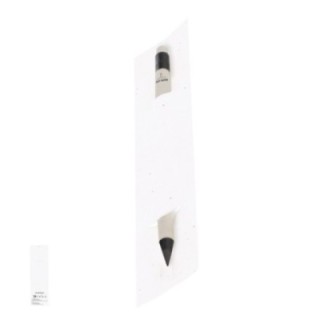 Lápiz Eterno Stauton