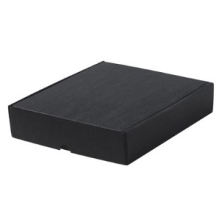 Caja Presentación Mexar