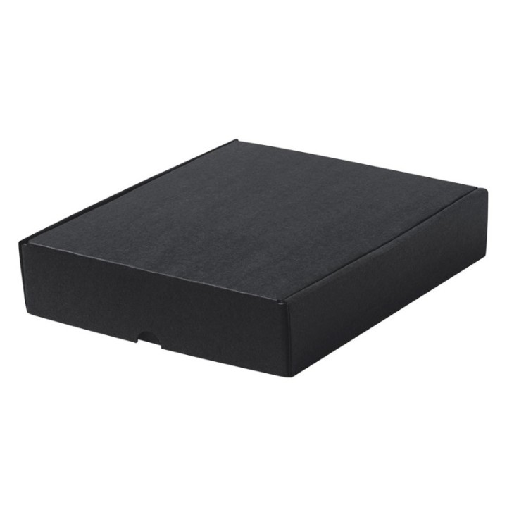 Caja Presentación Mexar