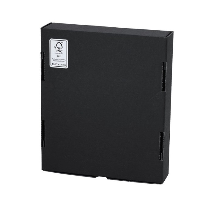 Caja Presentación Mexar