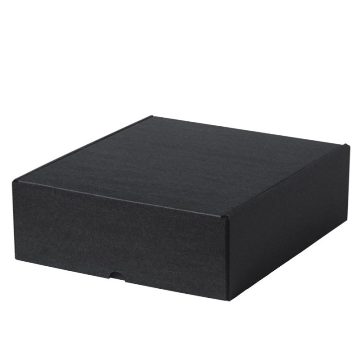 Caja Presentación Halfred