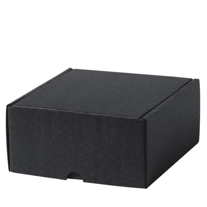 Caja Presentación Steffon