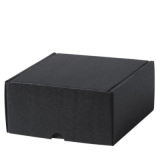 Caja Presentación Steffon