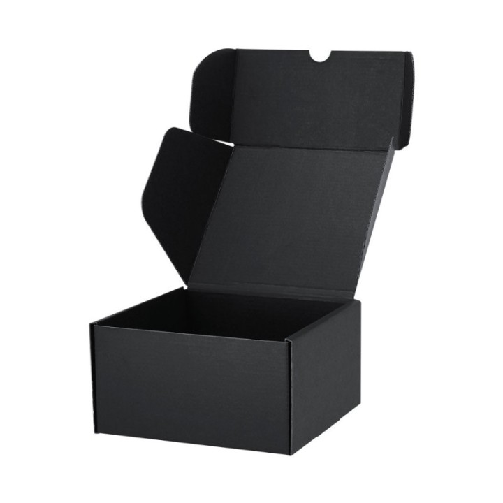 Caja Presentación Steffon