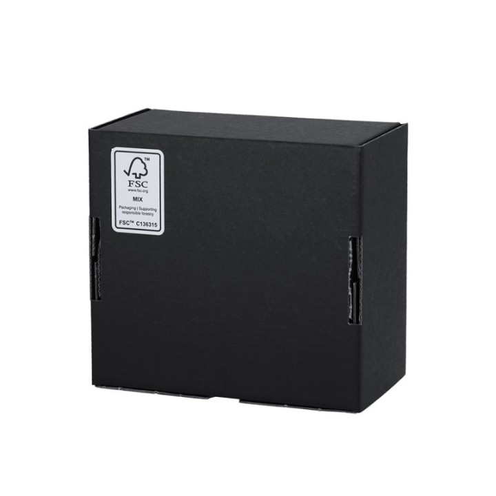 Caja Presentación Steffon