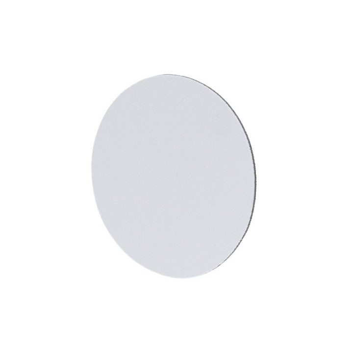 Posavasos Sublimación Kriston