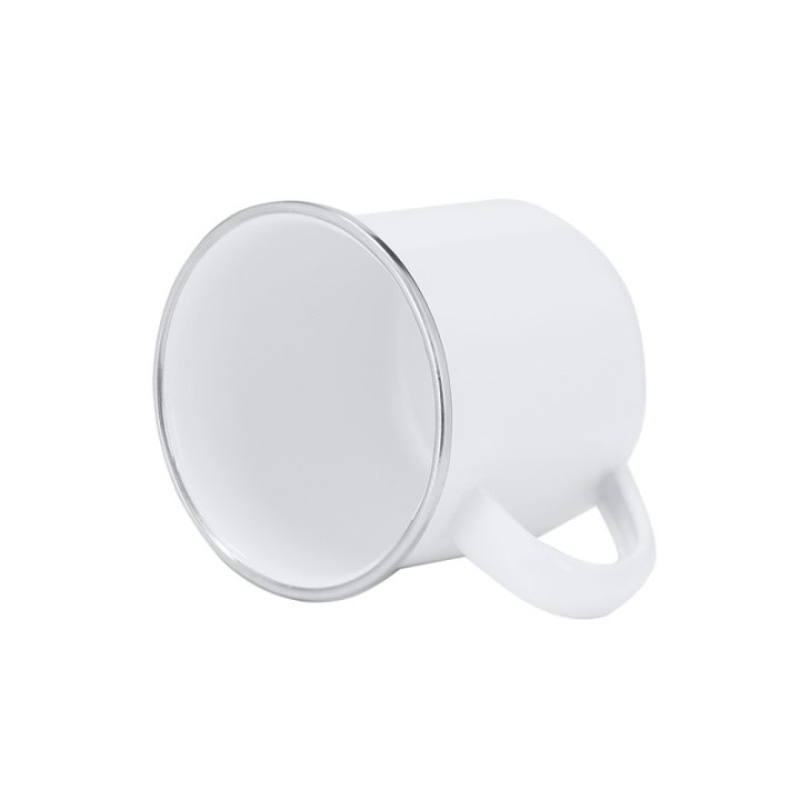 Taza Sublimación Deriox