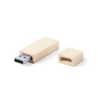 Memoria USB Nokex 16GB