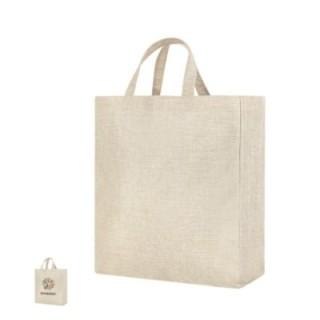 Bolsa Sublimación Myrena