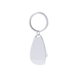 Llavero Abridor Myren