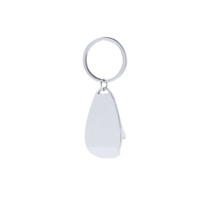 Llavero Abridor Myren