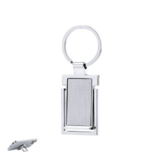 Llavero Soporte Hibayon