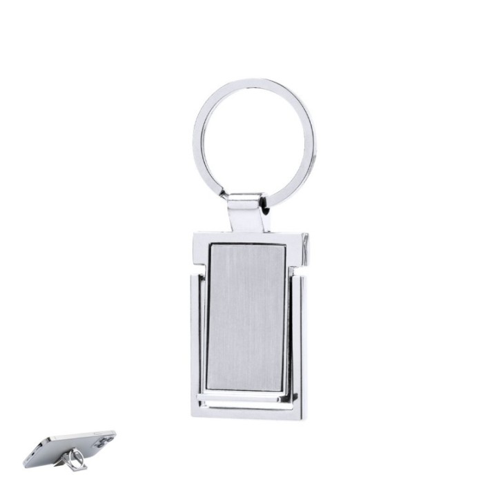 Llavero Soporte Hibayon