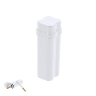 Estuche Tabaco Zaron