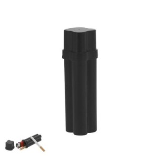 Estuche Tabaco Boromir