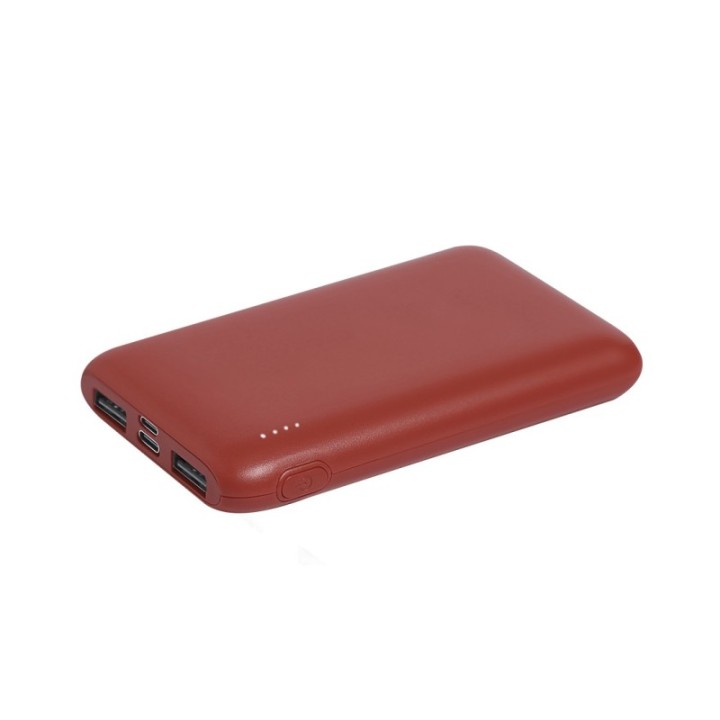 Power Bank Telkax