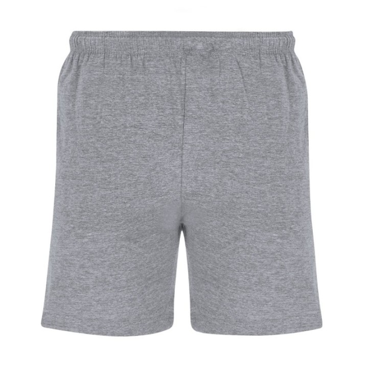 Pantalón Corto Raffy