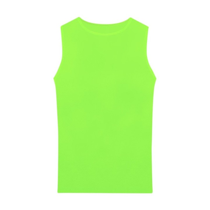 Camiseta Adulto Jackson