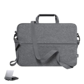 Portadocumentos Soporte Murray