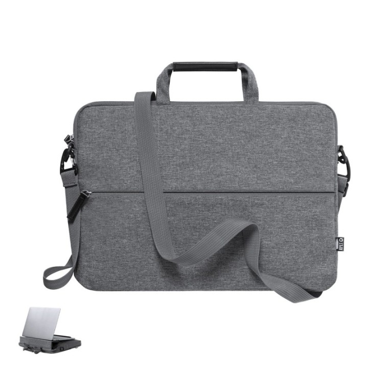 Portadocumentos Soporte Murray