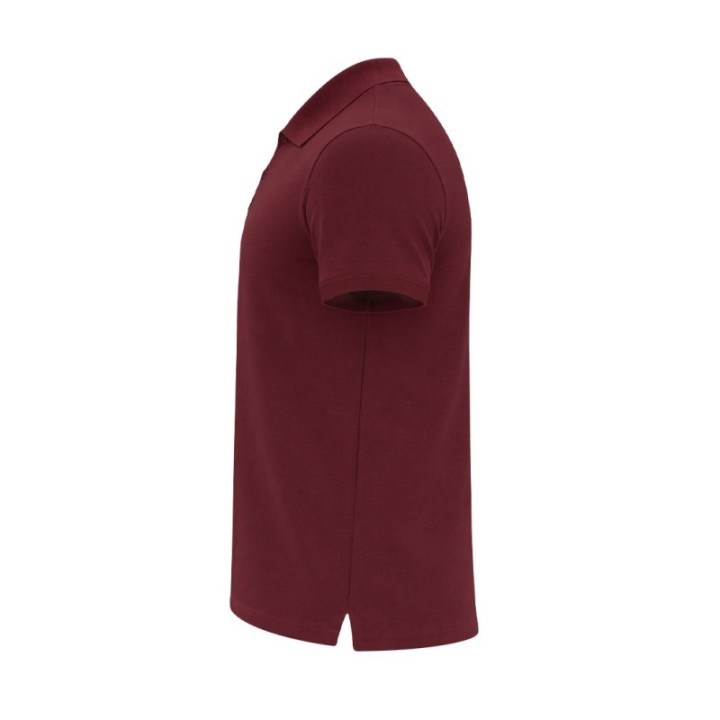 Polo Adulto Color Chaplin