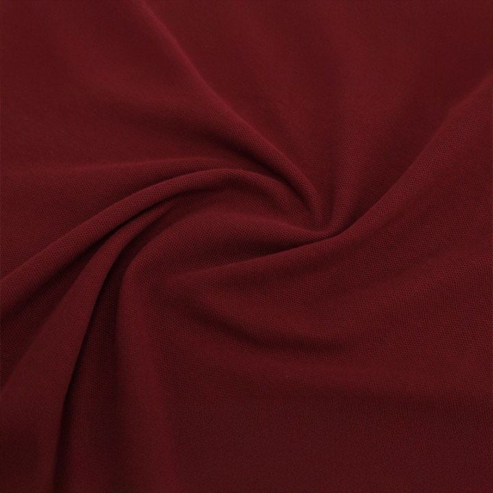 Polo Adulto Color Chaplin