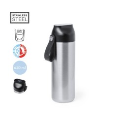 Bidón Térmico Troy