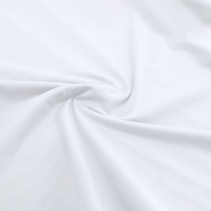 Camiseta Adulto Blanca Stiles