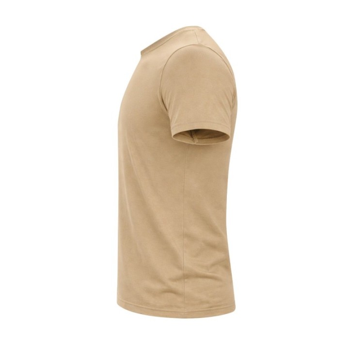 Camiseta Adulto Color Stiles