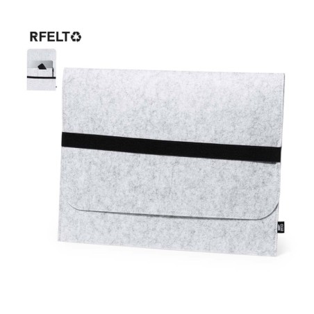 Funda Ordenador Portátil Riley