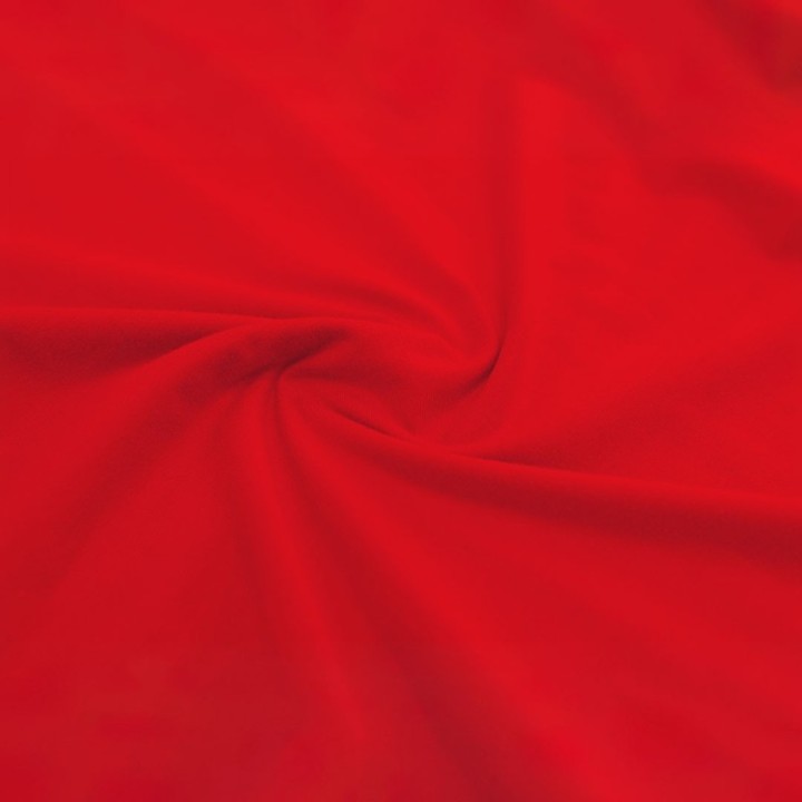 Camiseta Adulto Color Perkins