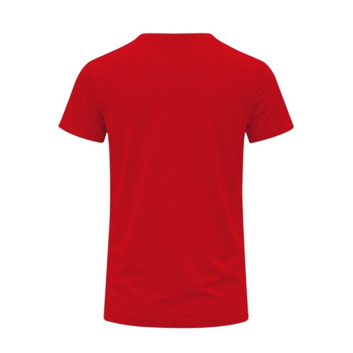 Camiseta Adulto Color Perkins