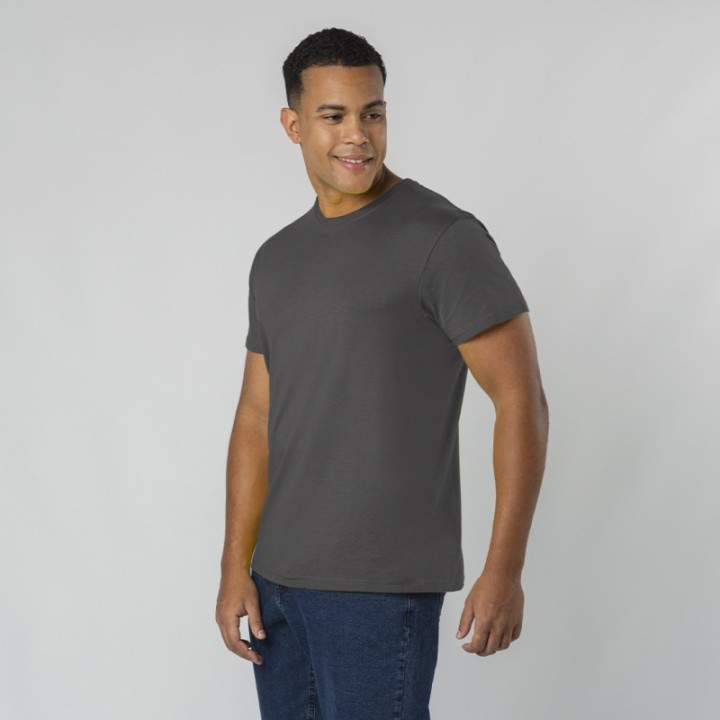 Camiseta Adulto Color Perkins