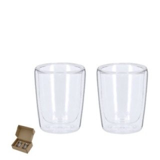 Set Vasos Frilux