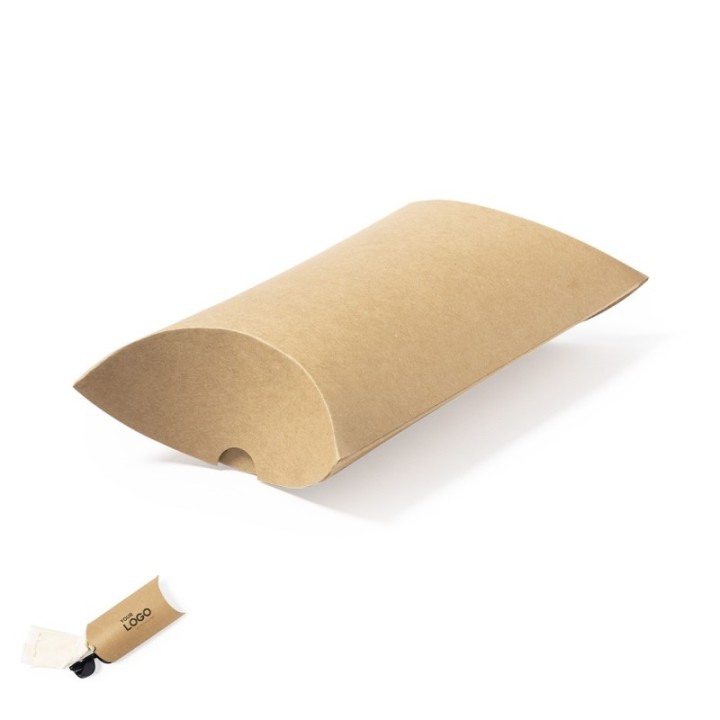 Estuche Presentación Boxit